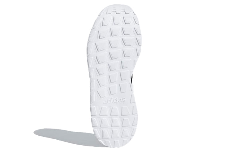 adidas Questar Flow 'Cloud White Black' F36241