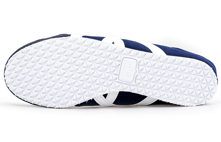Onitsuka Tiger Mexico 66 Paraty 'Blue' TH342N-5801