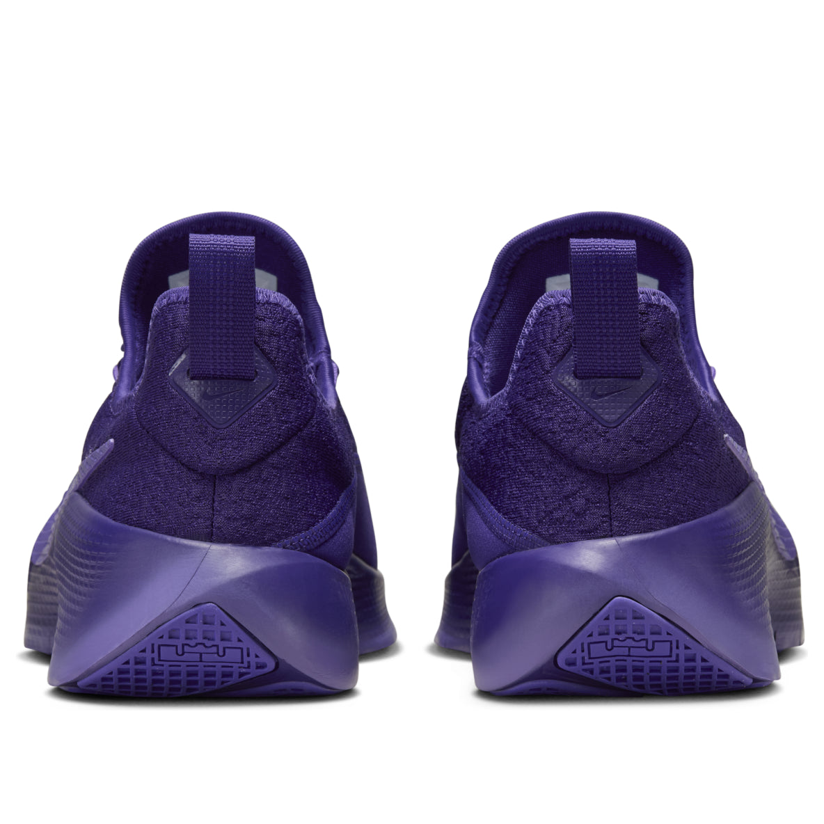 Nike LeBron TR 1 'Purple Rain' FJ6151-500