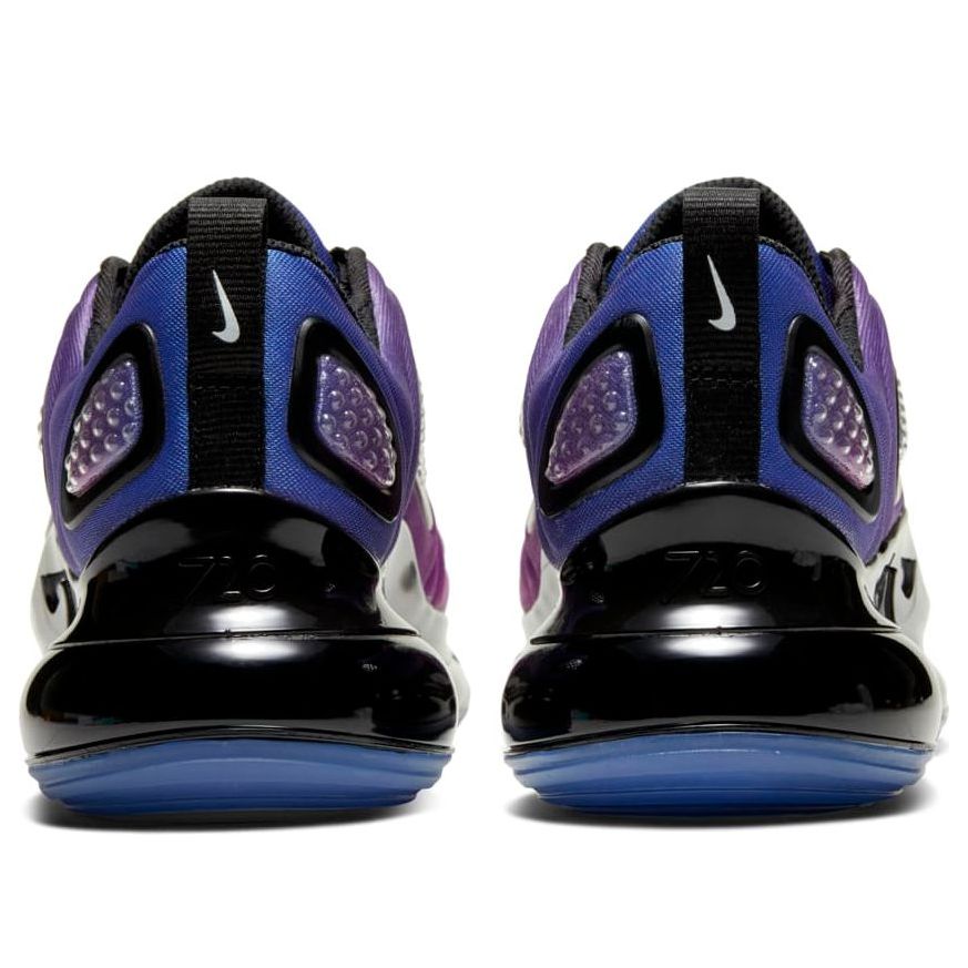 (WMNS) Nike Air Max 720 SE 'Bubble Pack' CD0683-400