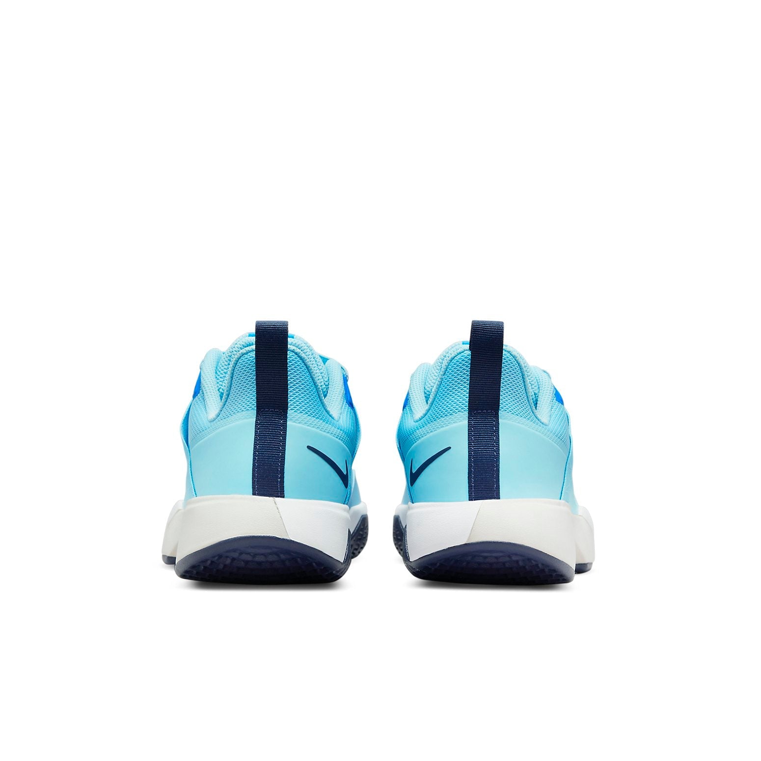 Nike Court Vapor Lite 'Blue Chill' DC3432-400