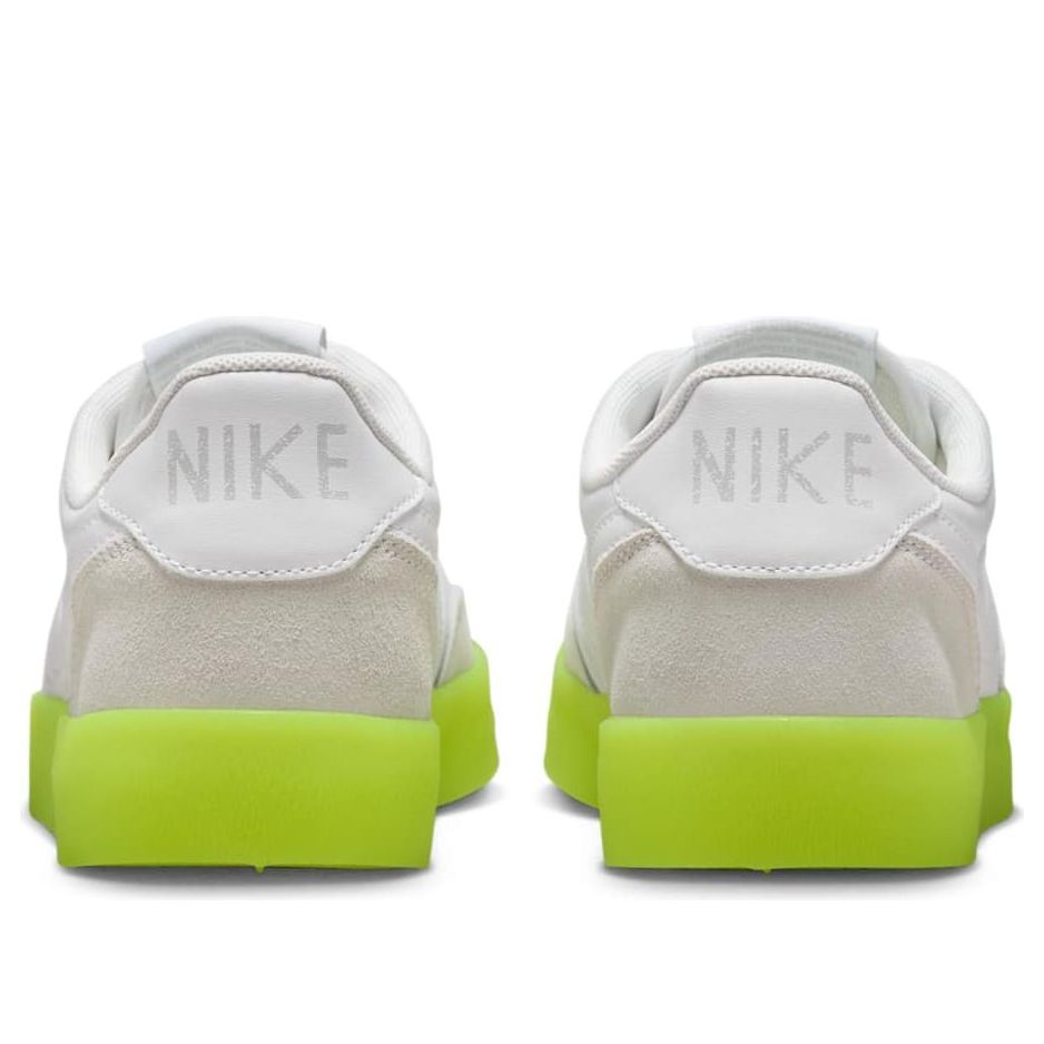 (WMNS) Nike Killshot 2 'White Volt' HV0944-100