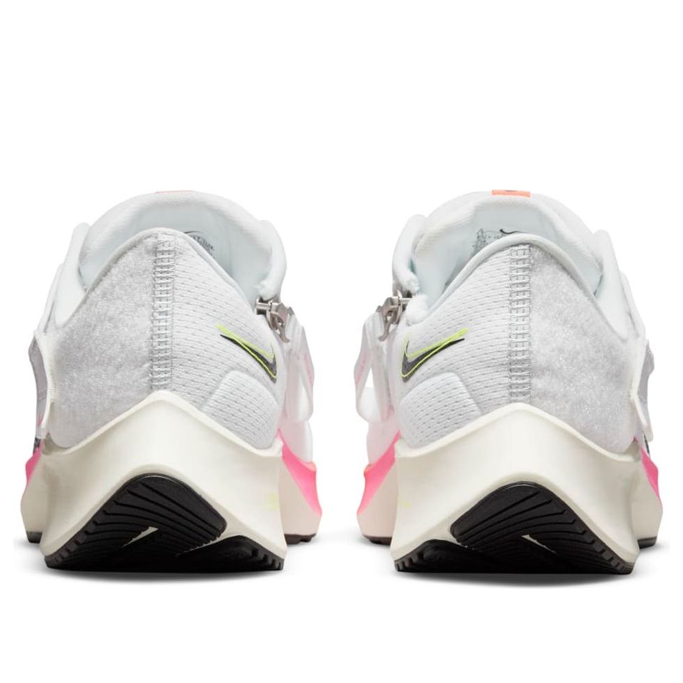 (WMNS) Nike Air Zoom Pegasus 38 FlyEase 'Rawdacious' DJ5417-100