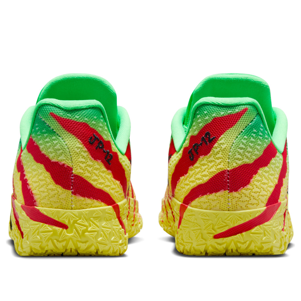 (GS) Nike x Jurassic Park Ja 3 'Explorer' IV2627-300