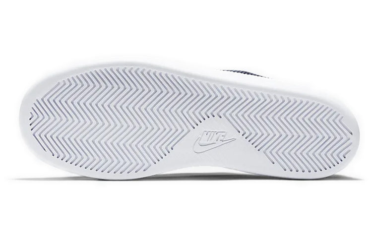 Nike Essentialist Blue 819810-410