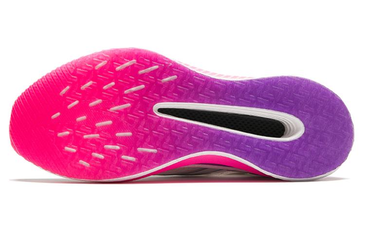 (WMNS) ANTA Horsepower 'White Pink' 922425588-1