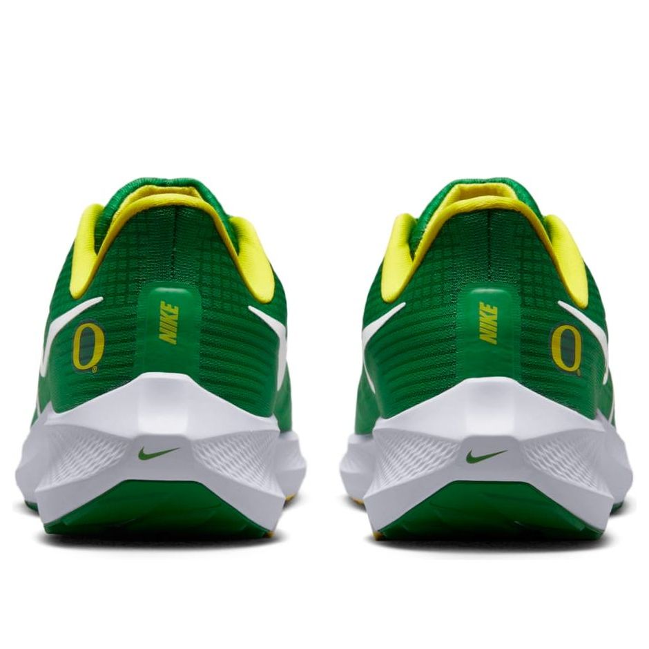 Nike Air Zoom Pegasus 39 'Oregon' DR1970-300