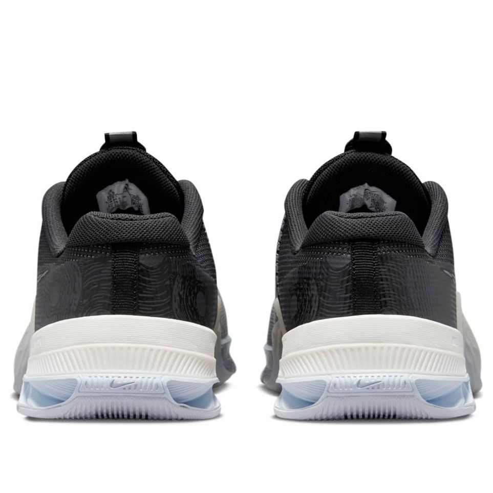 Nike Metcon 8 AMP 'Dark Smoke Grey' DQ4675-001
