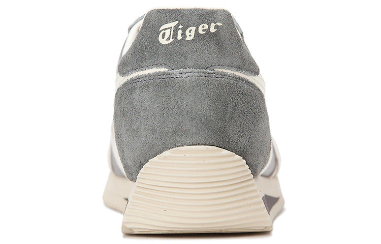 Onitsuka Tiger Moal 77 NM 'Gray White' 1183B360-020