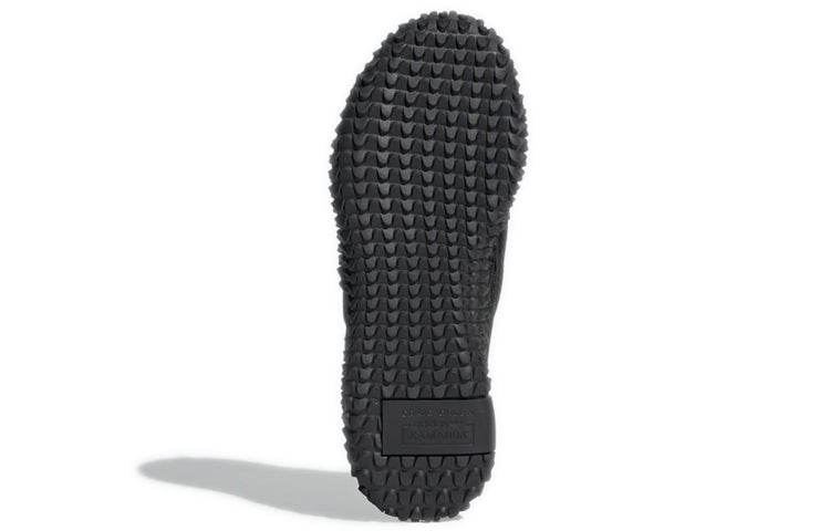 adidas Craig Green x Kontour 1 'Black' FV6794