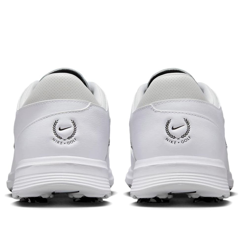 Nike Air Zoom Victory Tour 4 'White Photon Dust Black' FZ4155-100
