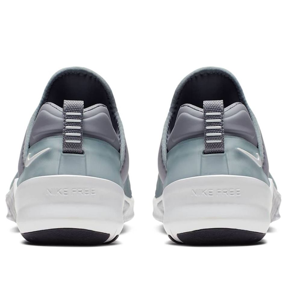 Nike Free Metcon 2 'Cool Grey' AQ8306-003