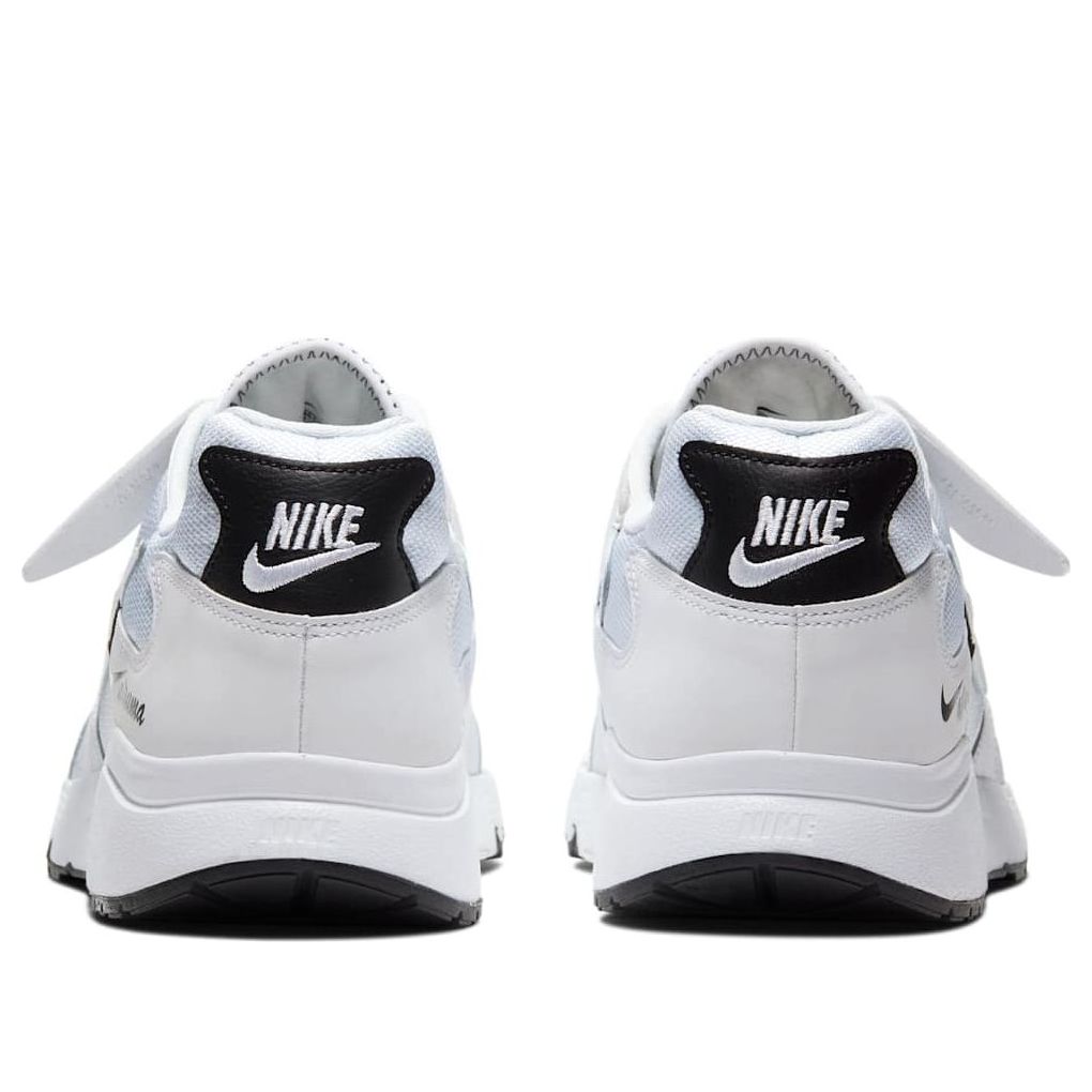 Nike Atsuma 'White' CD5461-100