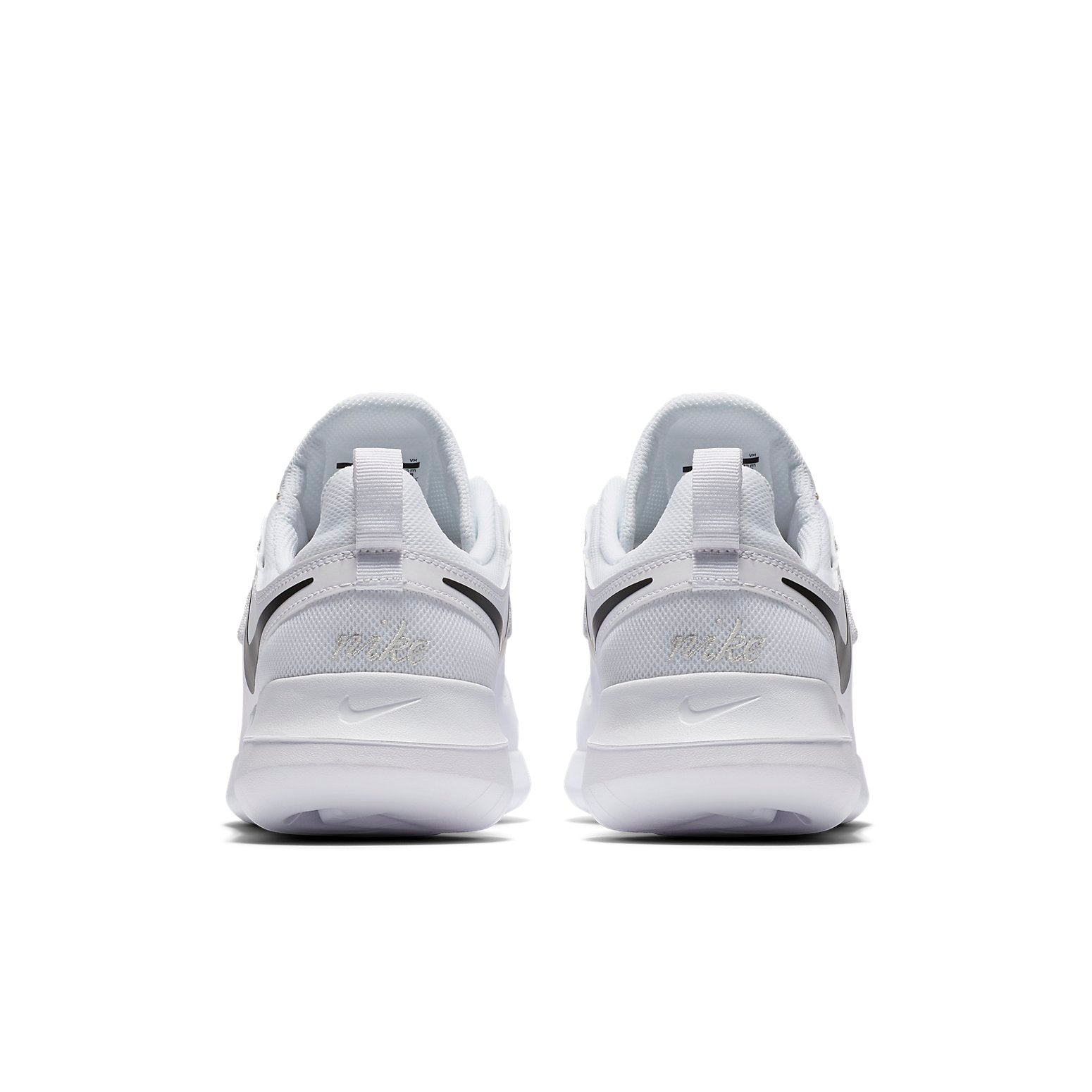 Nike Tessen AA2160-104