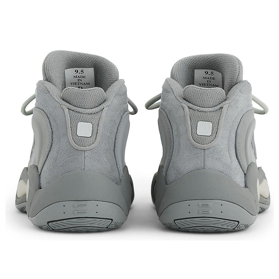 New Balance P400 'Slate Grey' UFFBB5WD