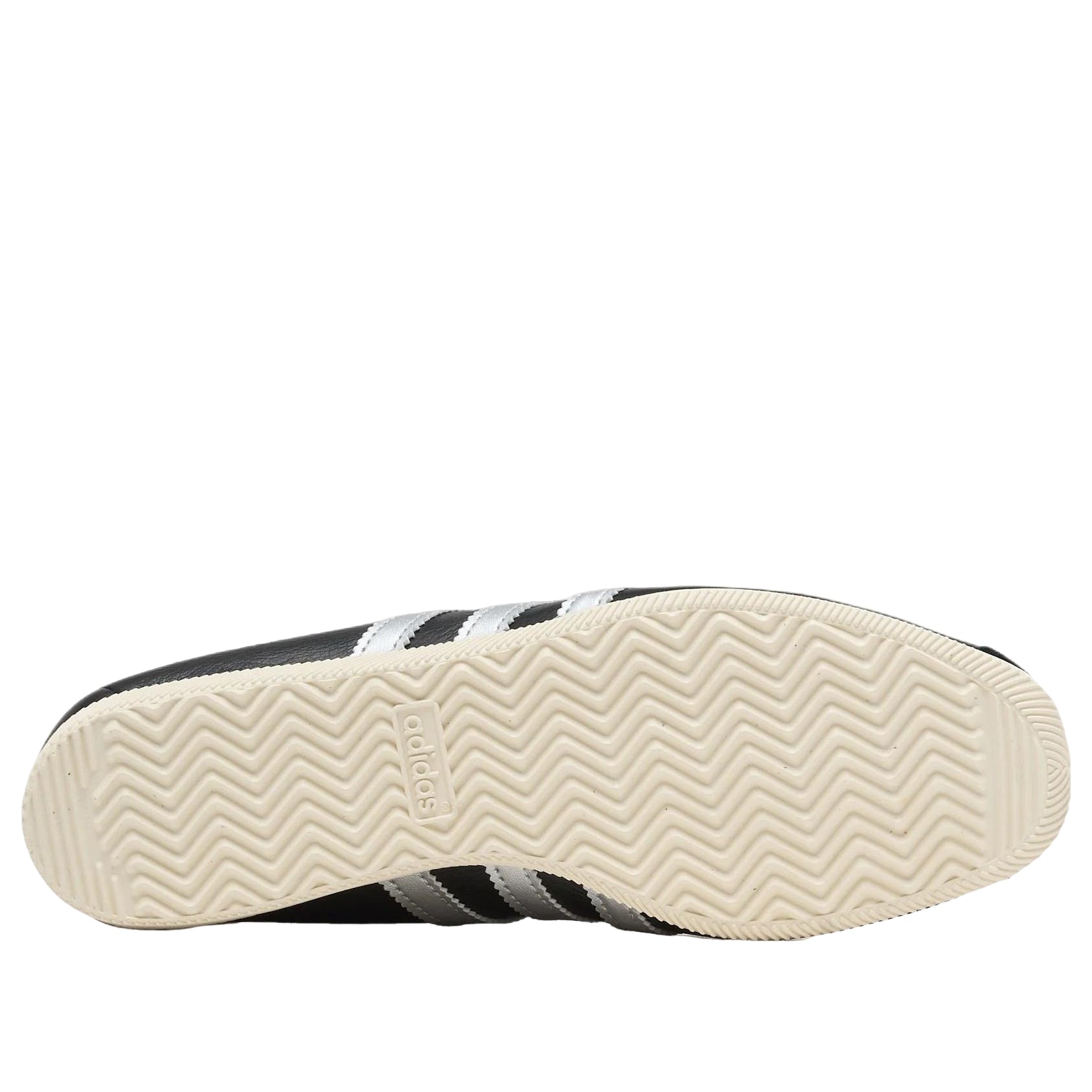 (WMNS) adidas Paris 'Black Silver Metallic' IH9227
