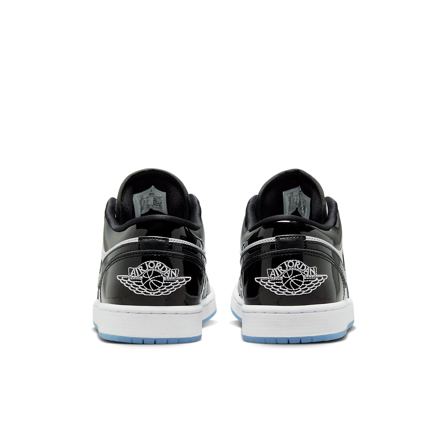 Air Jordan 1 Low SE 'Concord' DV1309-100