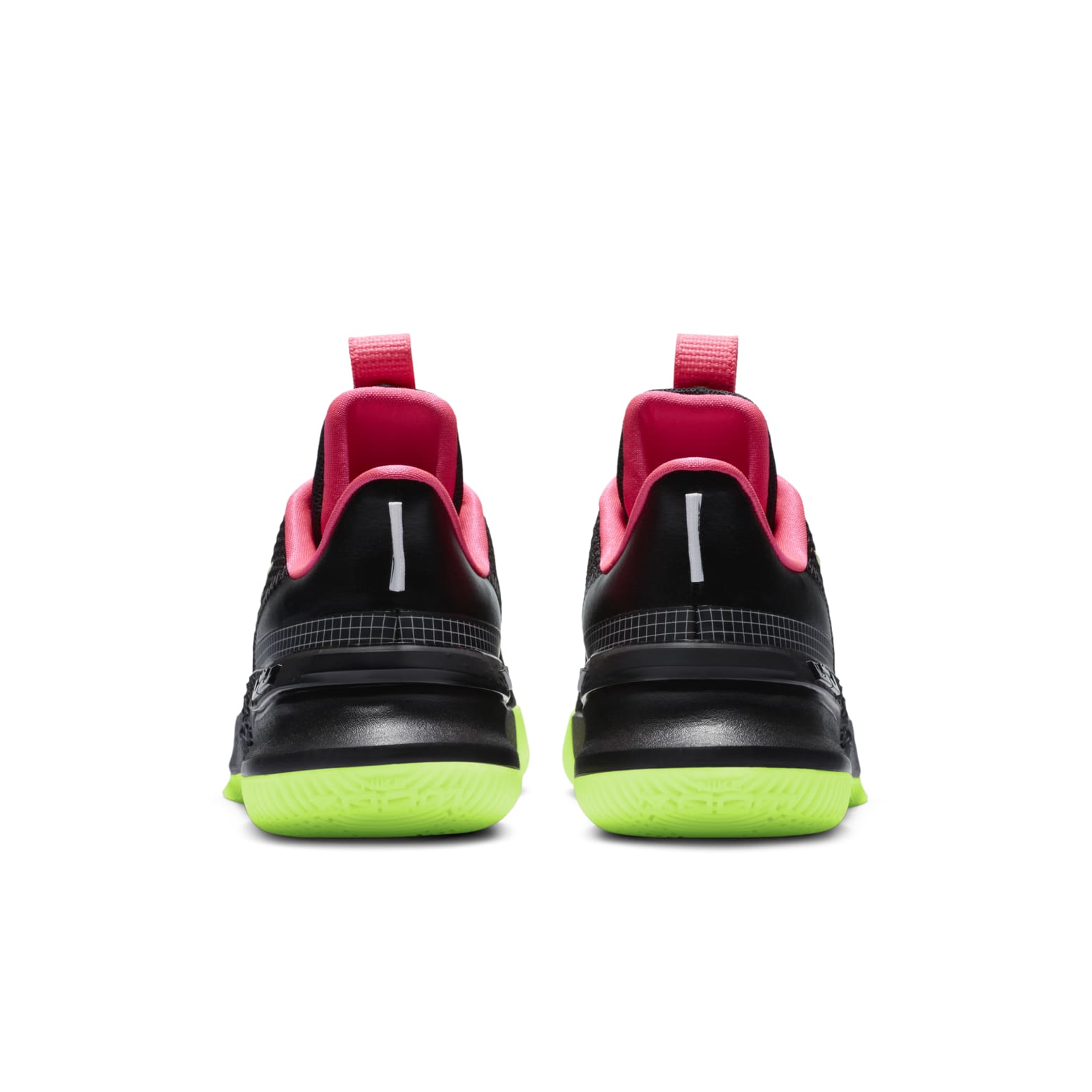 Nike Ambassador 13 'Yeezy' CQ9329-001