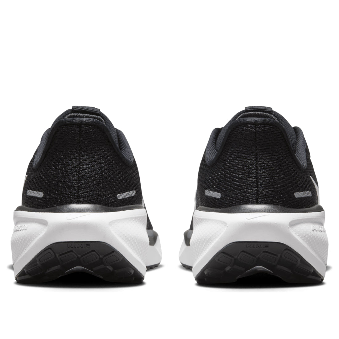(GS) Nike Air Zoom Pegasus 41 'Black Anthracite White' FN5041-001