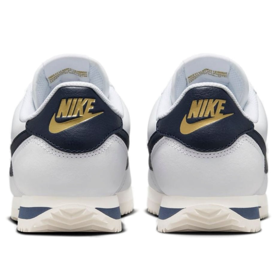 (WMNS) Nike Cortez 'Olympic' HJ9343-100