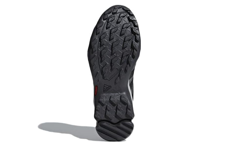 (WMNS) adidas Terrex AX2 Climaproof 'Grey Pink' CM7474
