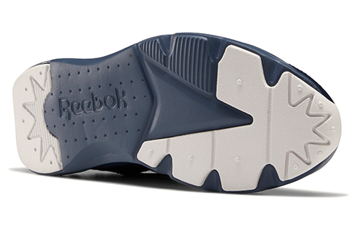 Reebok Furylite 3 Shroud Running Shoes Blue FX6960