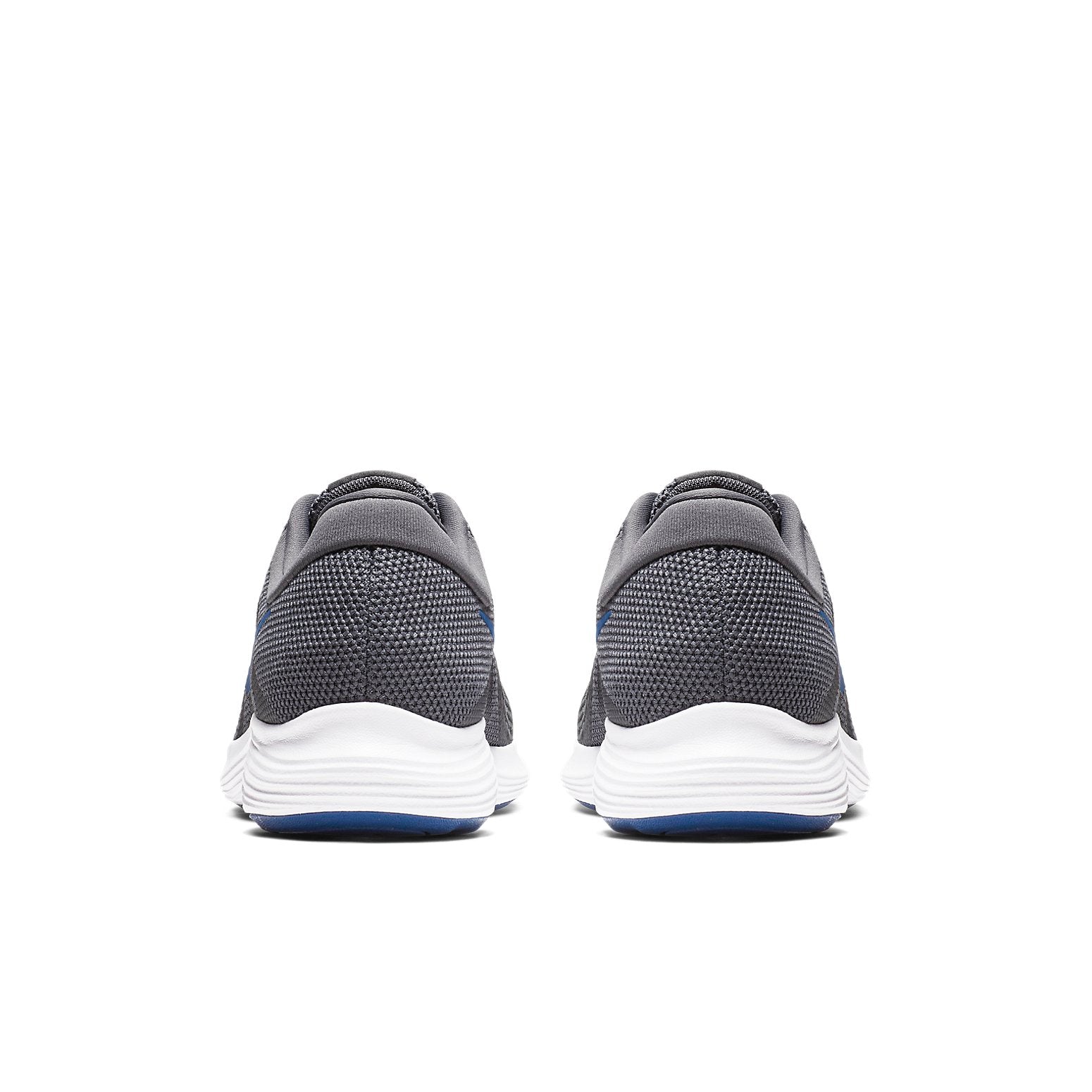 Nike REVOLUTION 4 'Dark Grey Blue' 908988-009