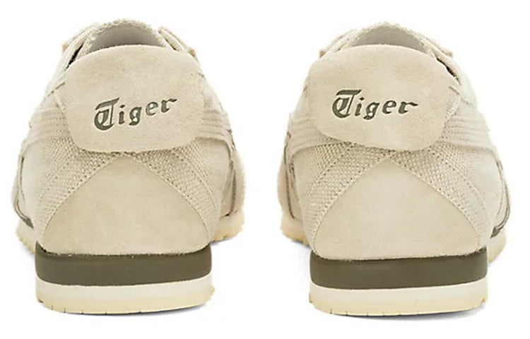 Onitsuka Tiger Mexico 66 SD  'Cream' 1183B902-200