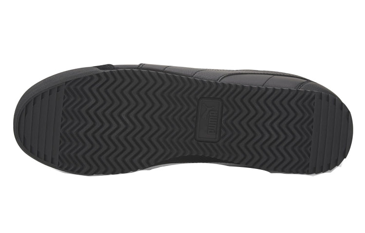 PUMA Turino Sneakers Black 371113-01
