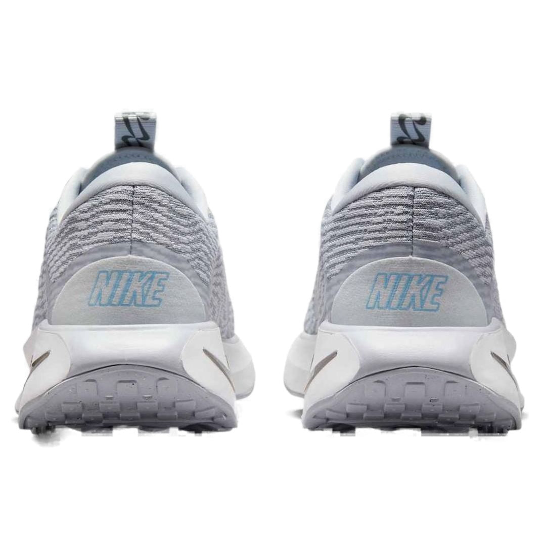 (WMNS) Nike Motiva 'Photon Dust Light Smoke Grey Metallic Pewter' DV1238-010
