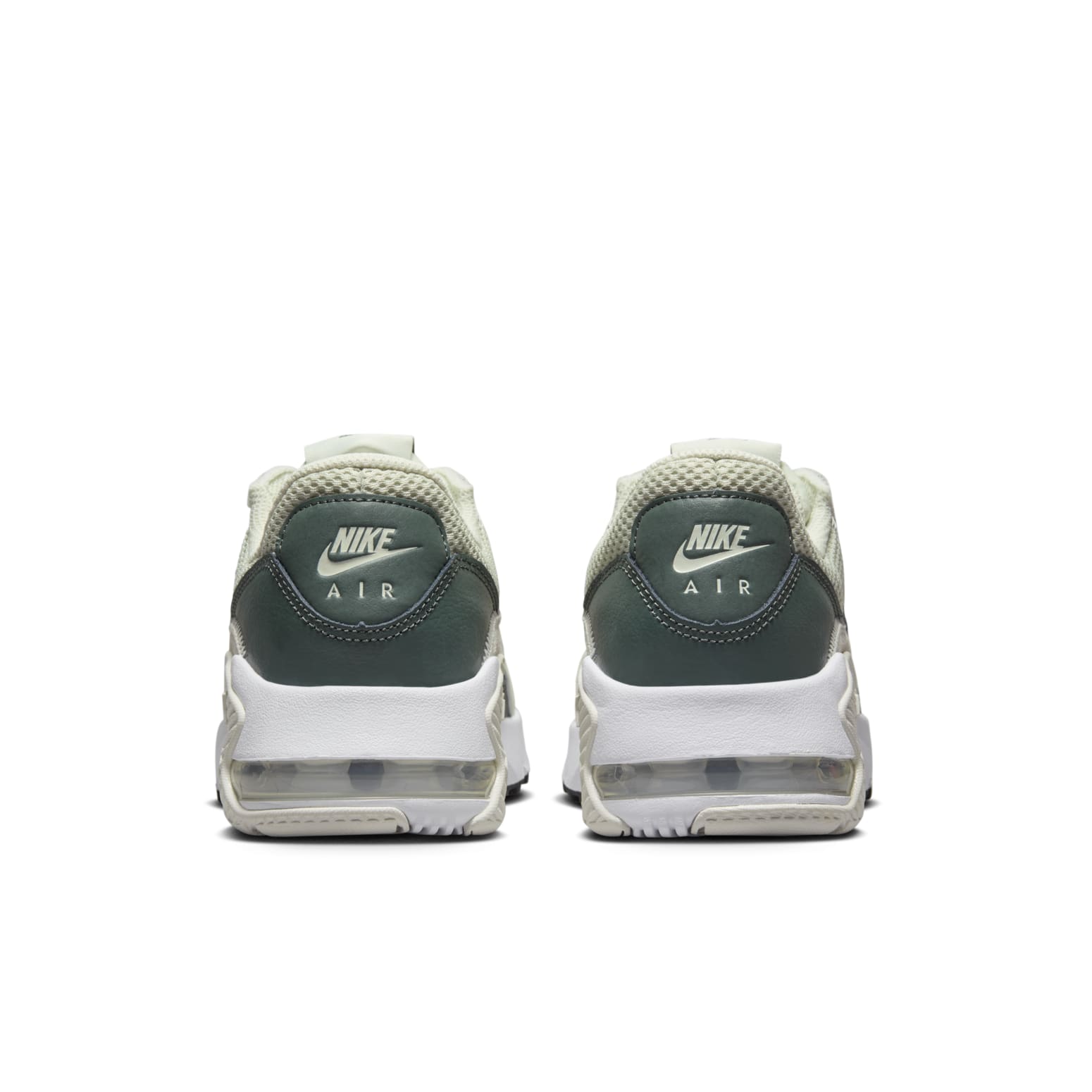 (WMNS) Nike Air Max Excee 'Sea Glass Vintage Green' CD5432-011
