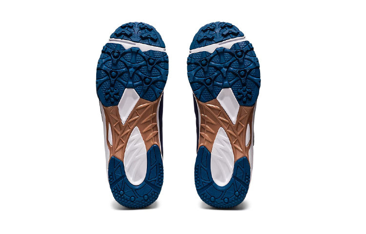 (GS) ASICS Lazerbeam SH-MG 1154A138-401
