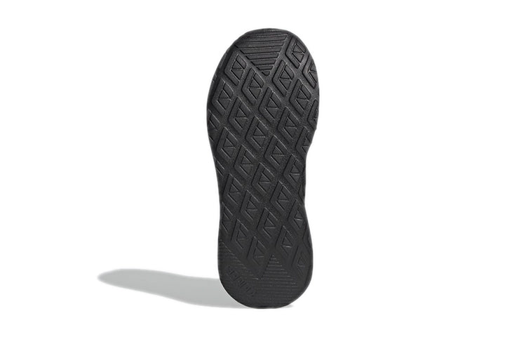 (PS) adidas Questar Flow NXT J 'Black' FZ2955