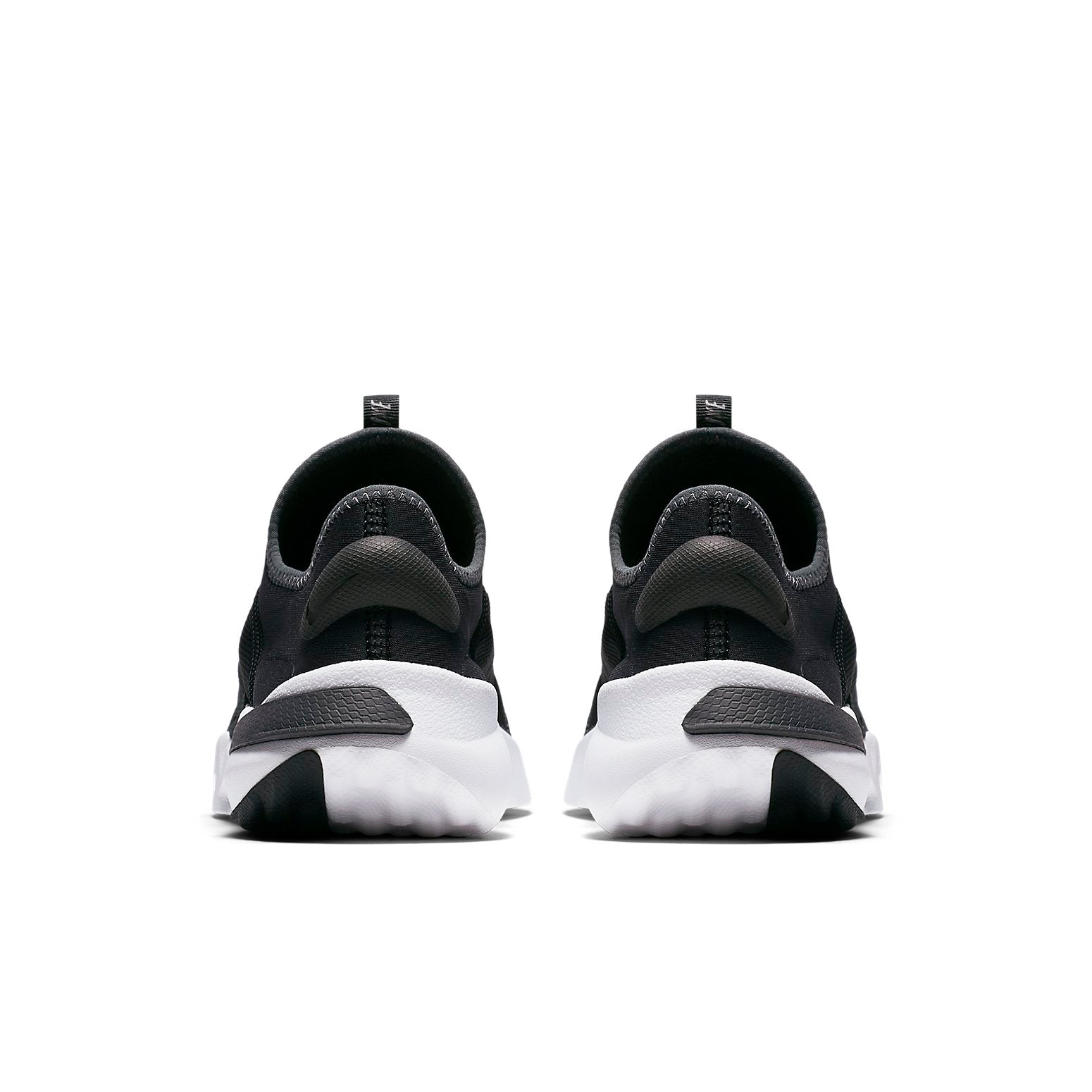 Nike Shift One Sports Shoes Black AO1733-001