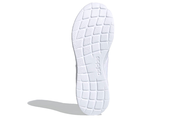 (WMNS) adidas Puremotion Adapt 'Cloud White' FX7325