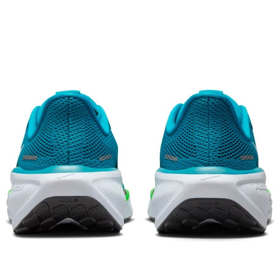 (GS) Nike Air Zoom Pegasus 41 'Aquamarine' FN5041-300