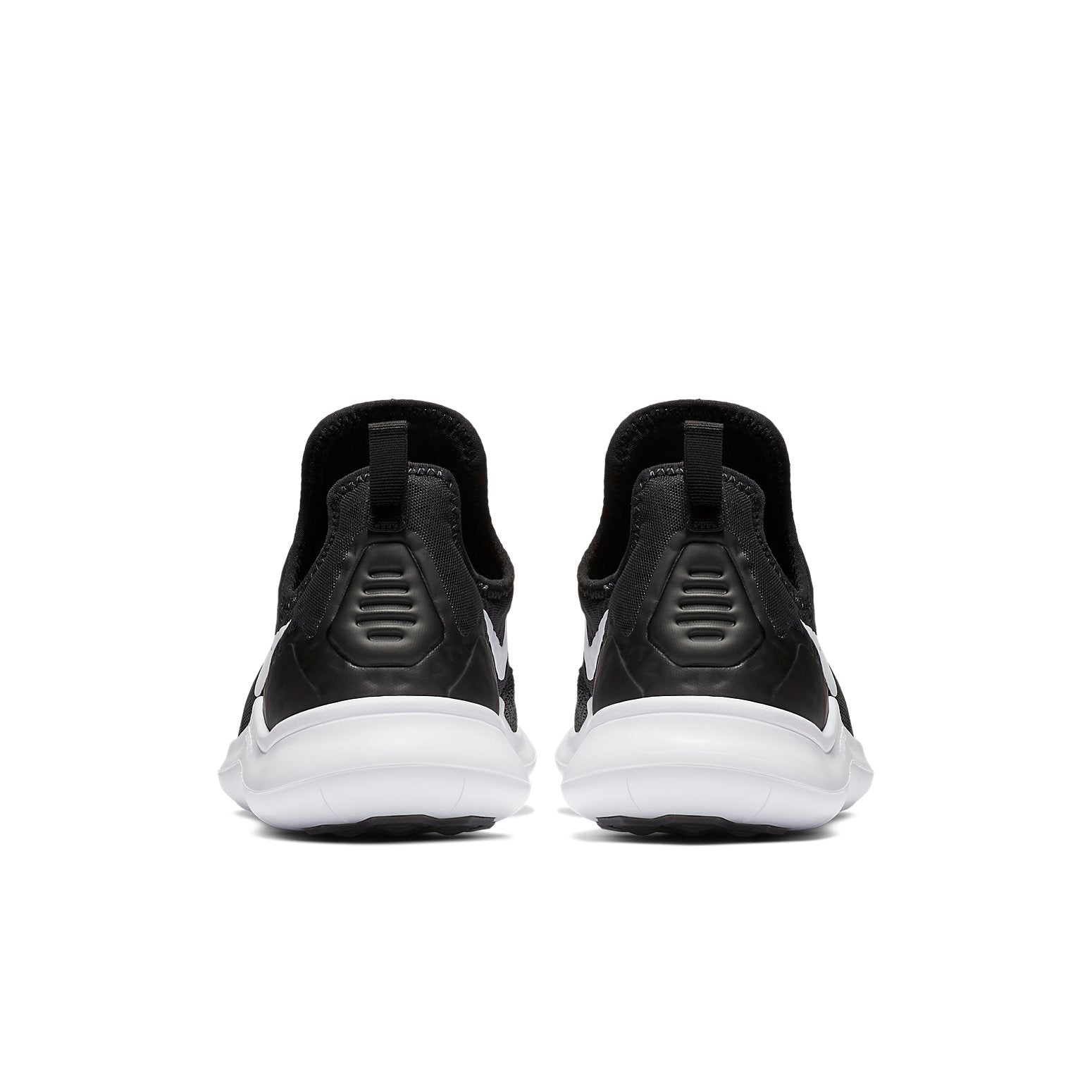 Nike Free TR 8 'Black White' CD9473-010