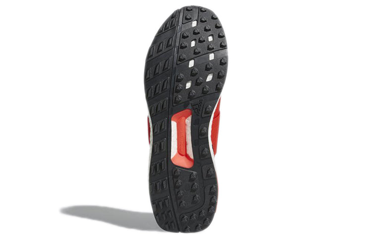 adidas CrossKnit 2.0 'Hi-Res Red' DA9127