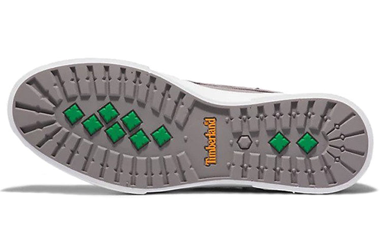 Timberland Union Wharf 2.0 EK+ 'Grey White' A29FU089