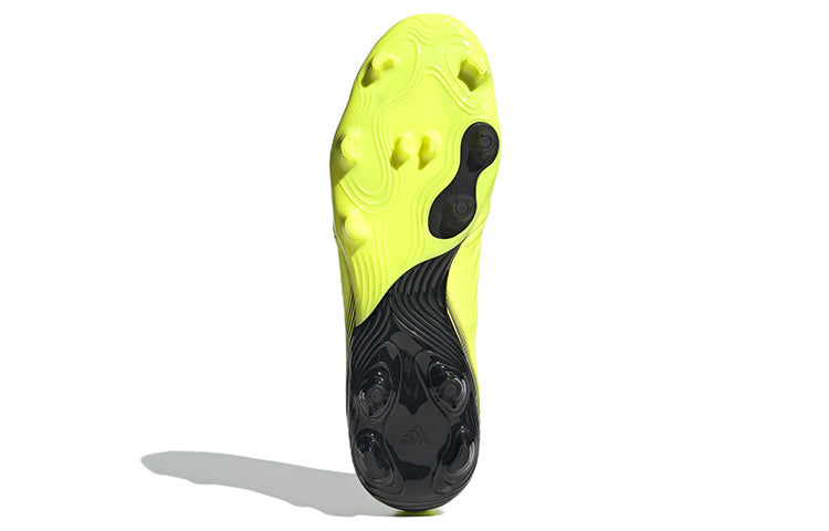 adidas Copa Sense.3 FG 'Game Data Pack' GY8928