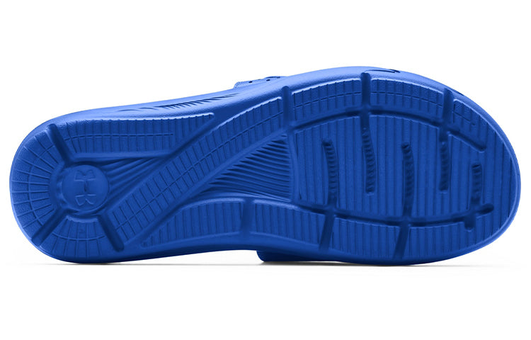 Under Armour Ignite VI 'Blue' 3022711-401