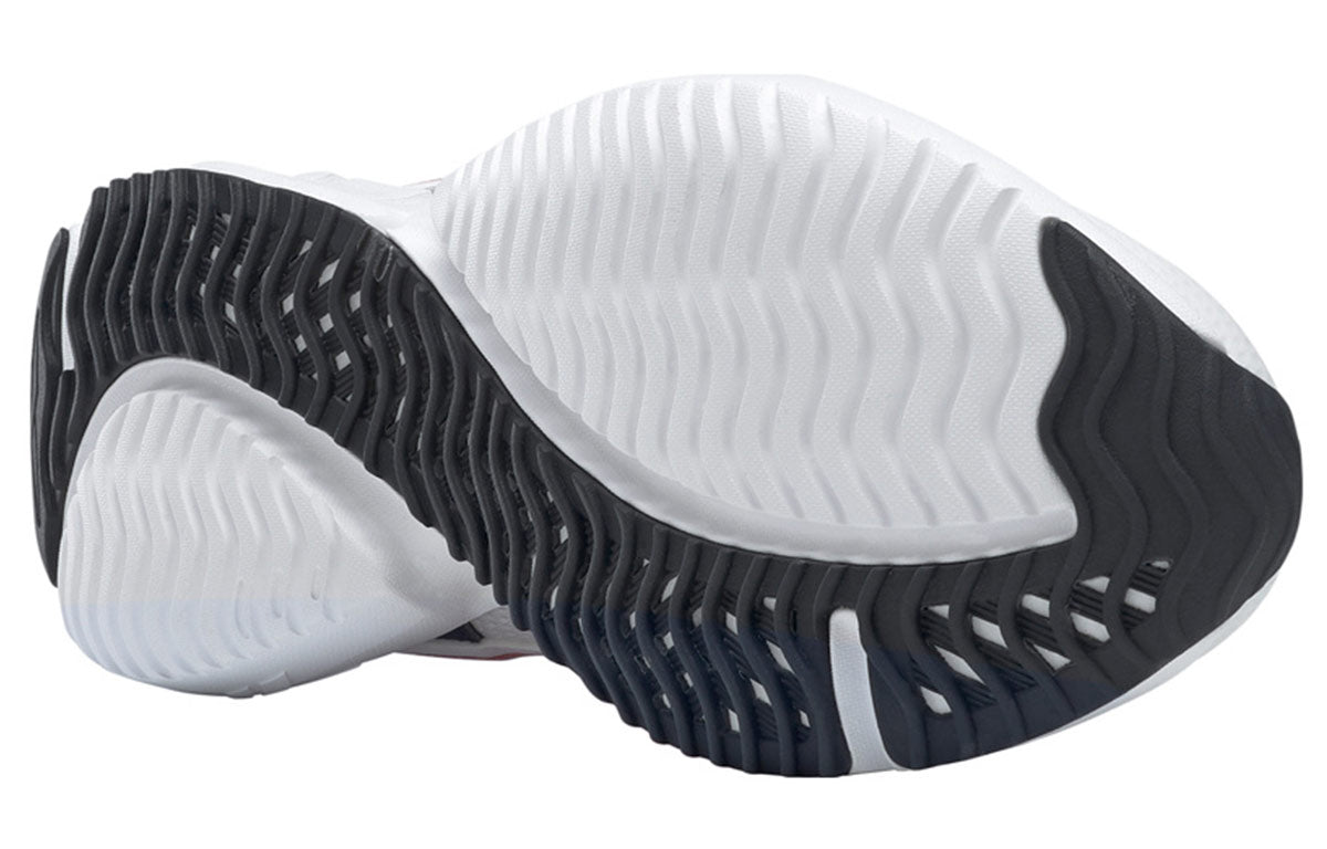 Reebok Ztaur Run Shoes White/Red/Blue G57777