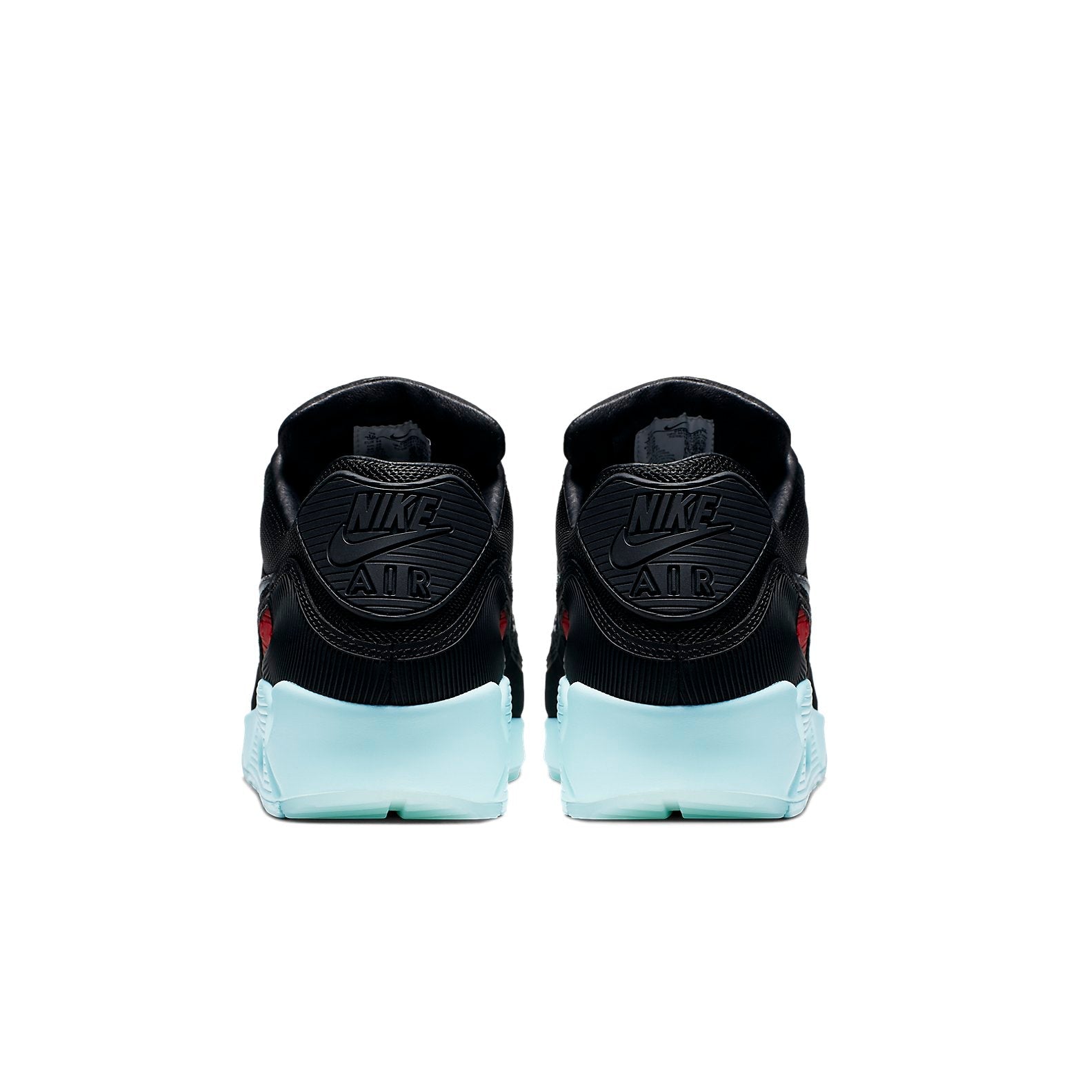 Nike Air Max 90 'Vinyl' CK0902-001