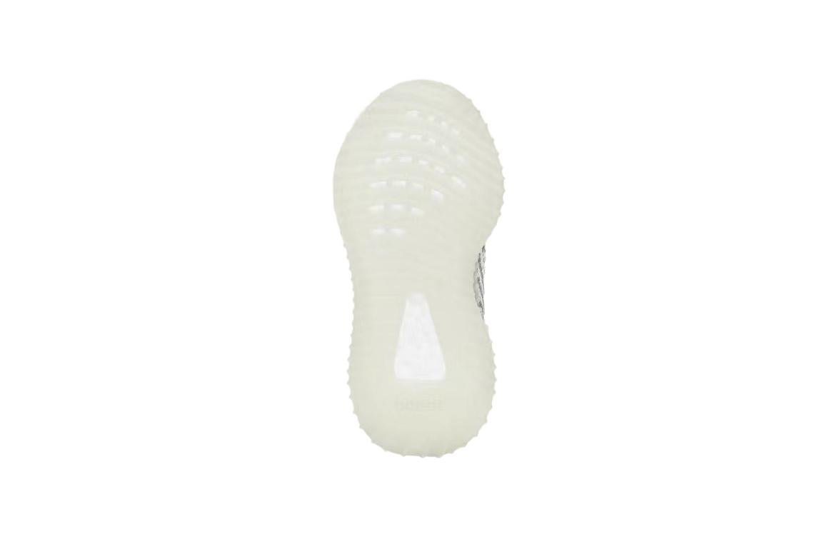 (TD) adidas Yeezy Boost 350 V2 'Static' HP6590