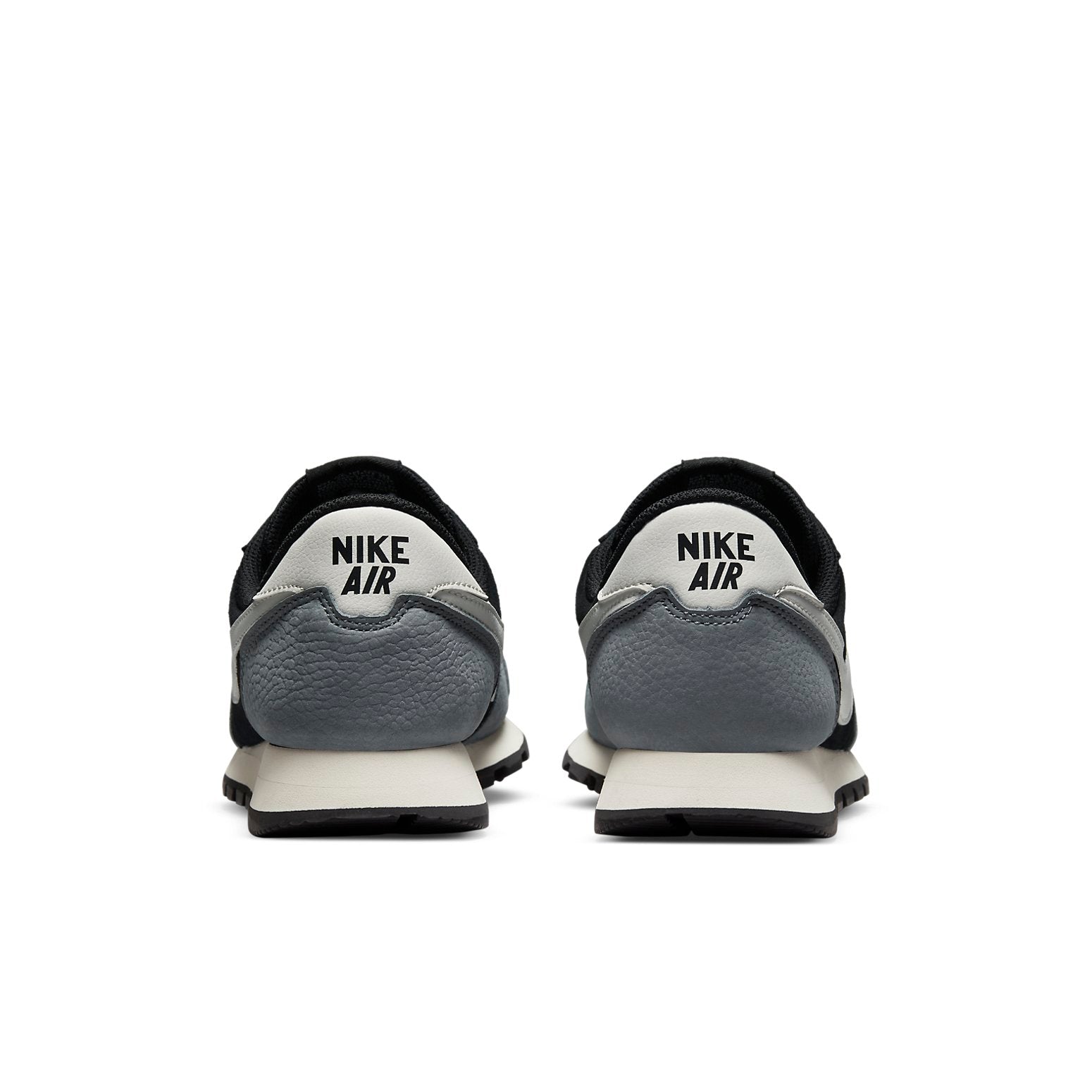 Nike Air Pegasus 83 'Black Cool Grey' DN1790-001