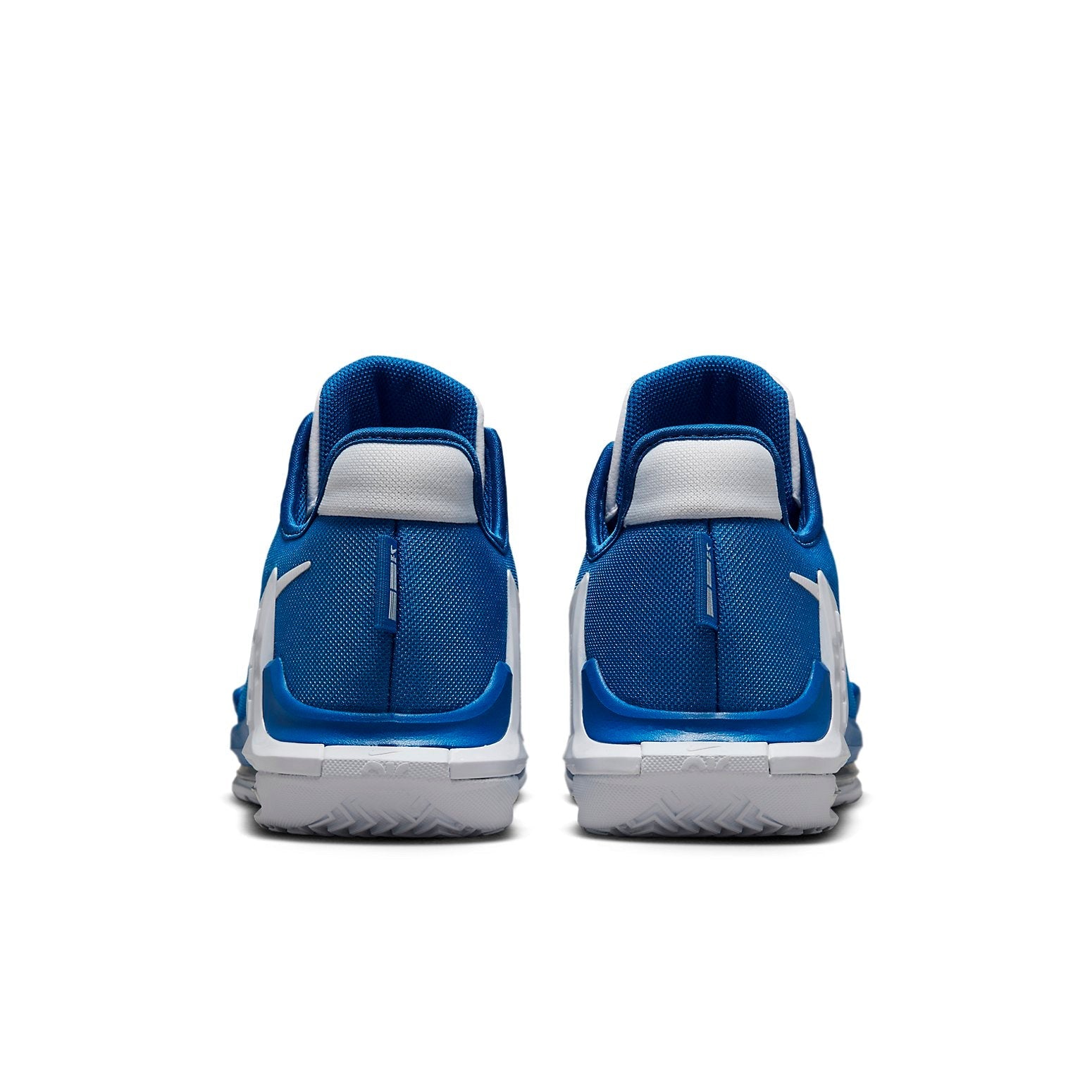 Nike LeBron Witness 6 TB 'Game Royal' DO9843-401