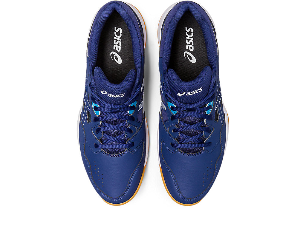 ASICS Gel-Renma 'Indigo Blue Orange' 1071A068-402