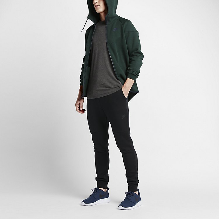 Nike Non Men Appeal 545277-373