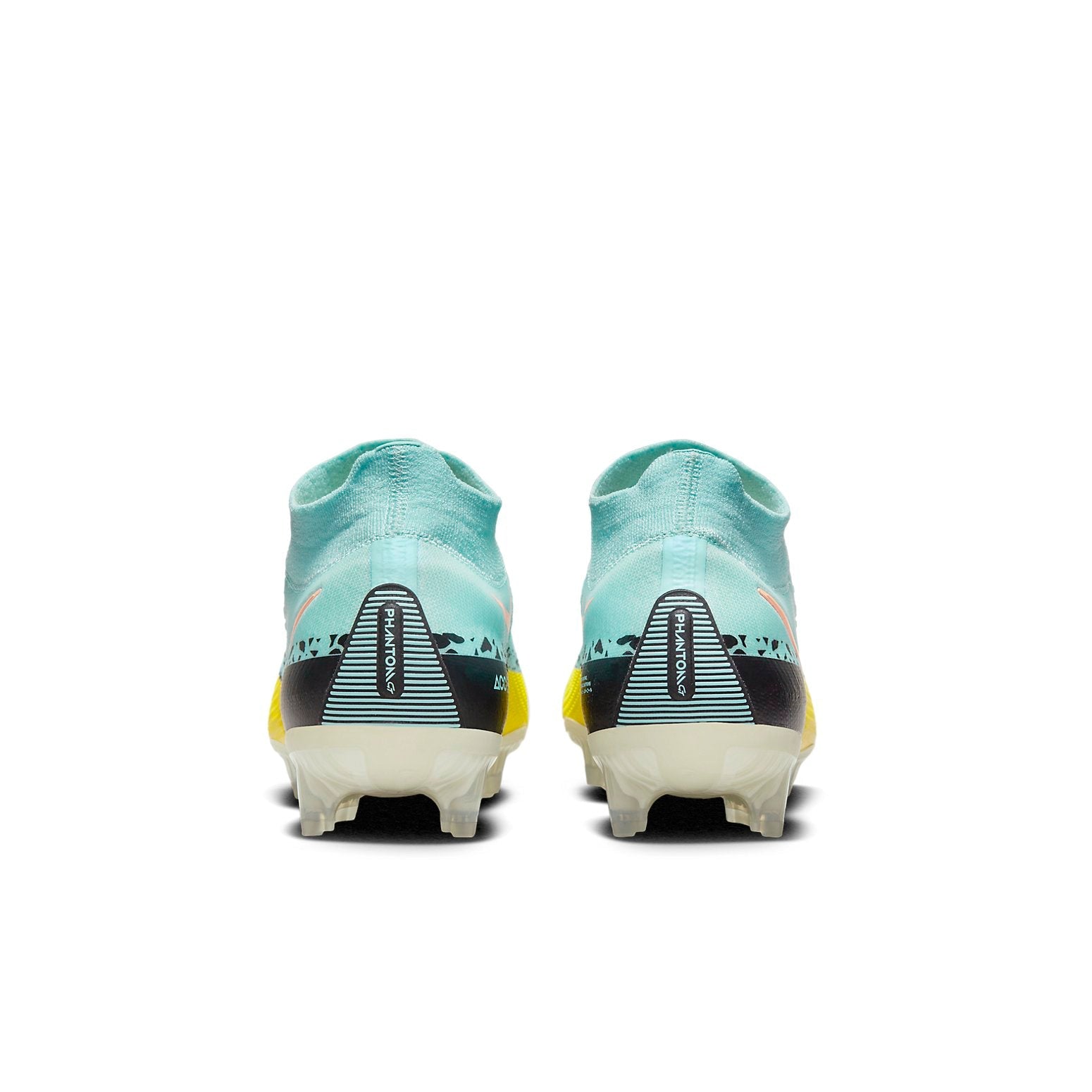 Nike Phantom GT2 DF Elite FG 'Lucent Pack' CZ9889-407