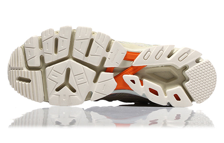 (WMNS)  Li-Ning Liejun Sports Casual Shoes ARZN004-1